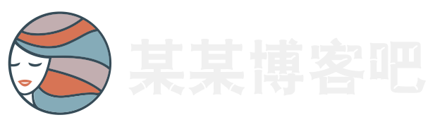 久久人人爽人人爽人人片av不-天天躁夜夜躁天干天干2020-9999国产精品欧美久久久久久-国产婷婷成人久久AV免费高清
